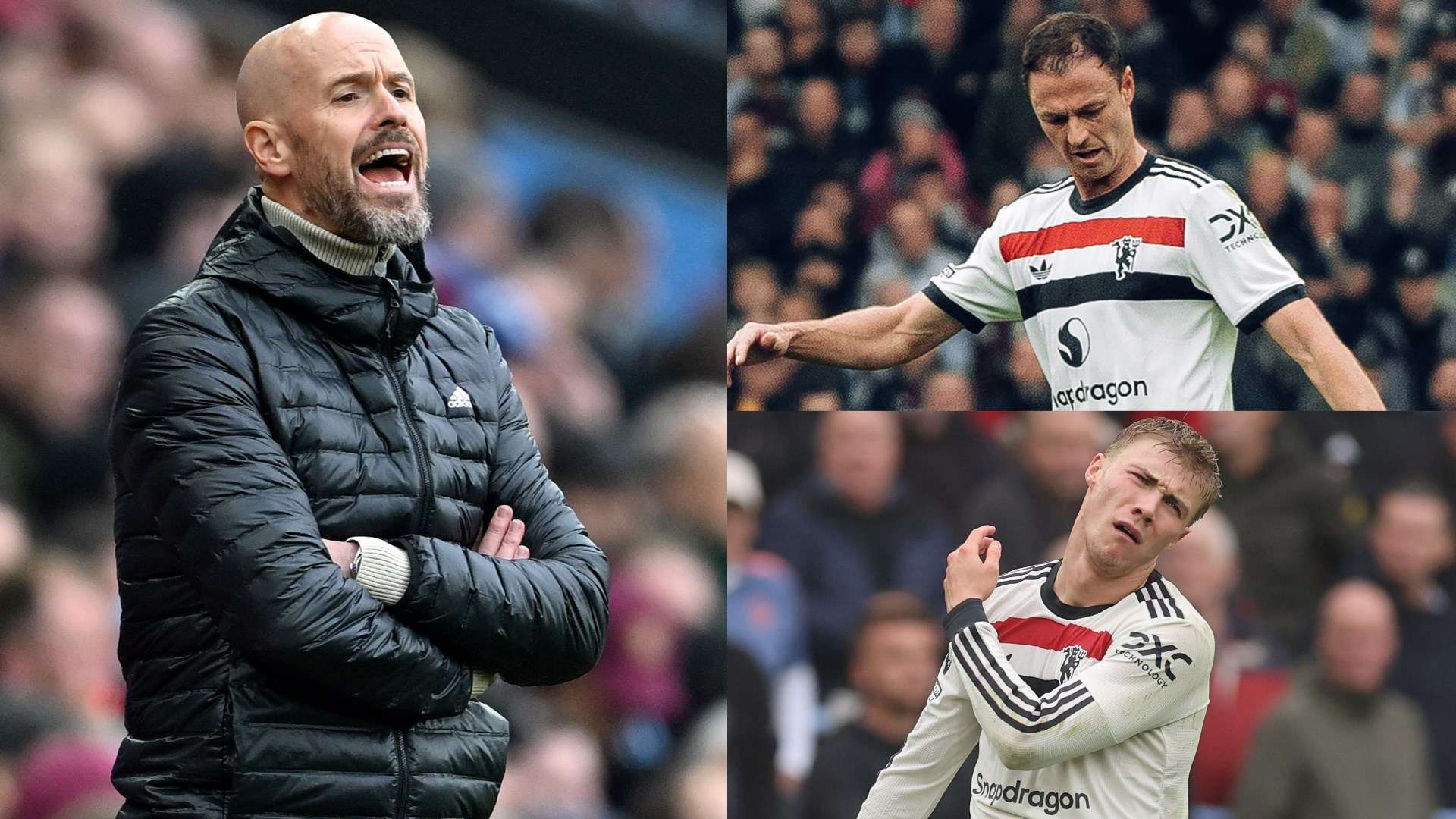 增强球队与 增强球队与