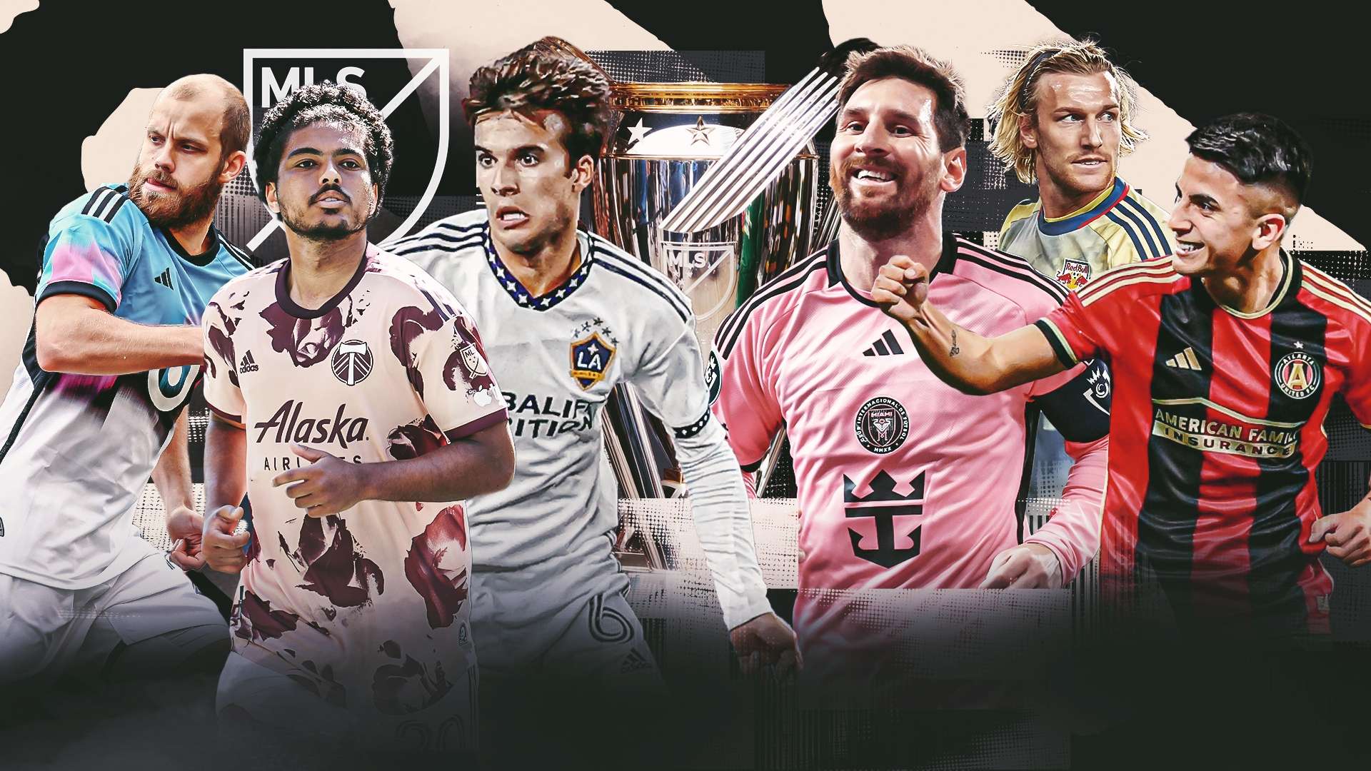 应对措施 应对措施