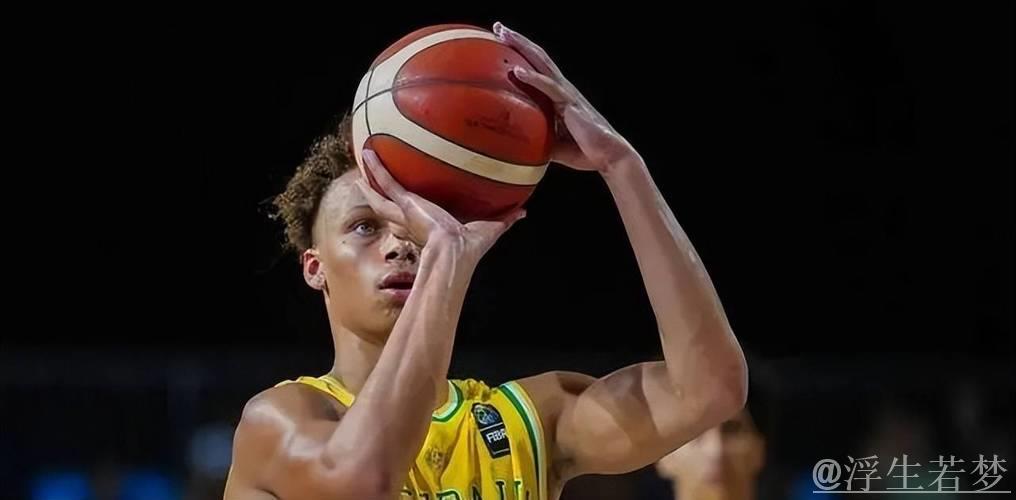 老鹰后卫戴森·丹尼尔斯获NBA进步最快球员殊荣