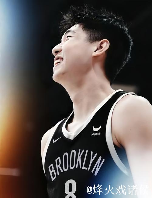 崔永熙未登场篮网负老鹰 莺歌33分鹈鹕擒公牛