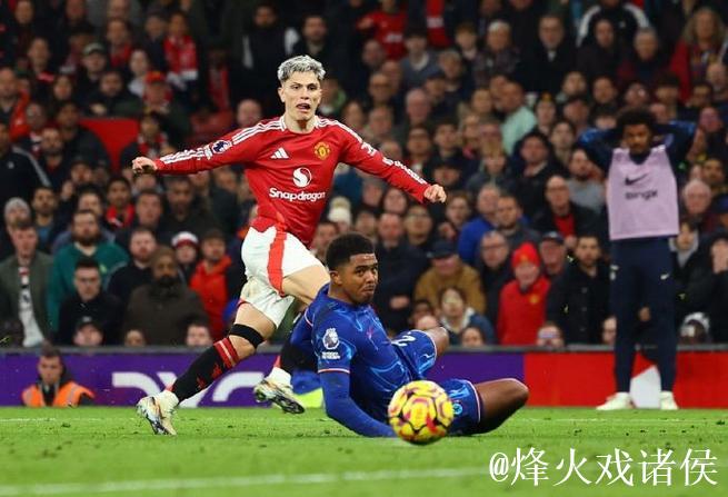 英超-恩佐扳平赖因德斯建功格瓦迪奥尔伤退 曼城1-1战平切尔西 英超-恩佐扳平赖因德斯建功格瓦迪奥尔伤退 曼城1-1战平切尔西