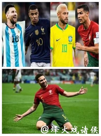 全面解析世界杯下注平台优势和差异 비교 全面解析世界杯下注平台优势和差异 비교