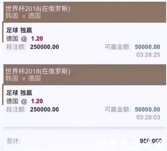 求推荐个靠谱的世界杯投注平台 求推荐个靠谱的世界杯投注平台